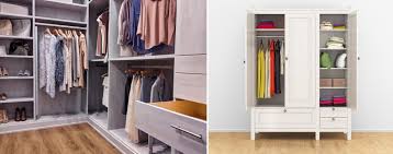 We did not find results for: Clever Wardrobe Design Ideas For Out Of The Box Bedrooms
