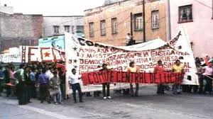 Ante los hechos, las autoridades federales, dispusieron que el ejército, encabezado, por el general hermenegildo cuenca díaz, se pusiera por encima de la policía, con el fin de garantizar la seguridad. Evidencia El Documental Halcones Complicidad De Militares En Matanza De 1971