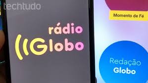 Coleção de carlos pereira • última atualização há 4 semanas. Radio Globo Ao Vivo Como Escutar A Emissora Pelo Celular Feeds Techtudo