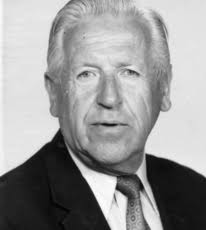 Marcus Piper: genealogía por rolavs