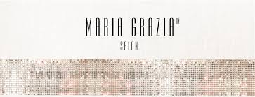 Join us for two sessions, one prior to your wedding day to demonstrate your options and one on the big day to. Maria Grazia Salon We Are Passionate About Hair Hair Salon Bedford Balayage Extensions Blow Dry