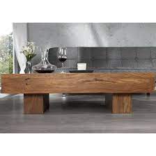 Selling gorgeous bombay coffee table (marble top): Buy Bombay Coffee Table I Living Room Furniture