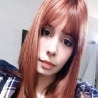 40+ "Natasha Abbott" profiles