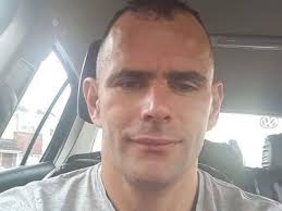 Tributes after body of Carlow man missing for seven weeks found in River  Barrow