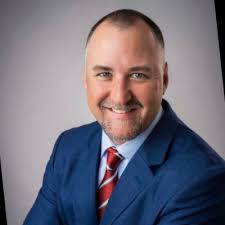 Mike Redd NREMTP, COSS