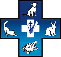 Clinique Vétérinaire Val d'Azur