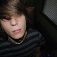 Nick Heidkamp (nickheidkamp)