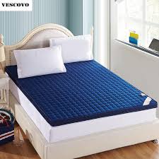 Zaubern können hohe matratzen von allnatura natürlich nicht. Dicke 10 Cm Hohe Sponge Weiche Bett Bettwasche Matratze Schwamm Tatami Bedding Mattress Tatami Mattresstatami Bed Aliexpress