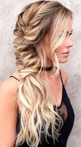 Discover 30 Enid and long hair styles ideas