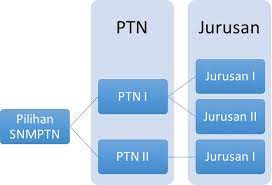 Jetzt eine riesige auswahl an gebrauchtmaschinen von zertifizierten händlern entdecken Analisis Siswa Yang Diterima Snmptn Ui Halo Kampus