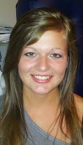 Das Absolventenmagazin der Tourismuswirtschaft an der Jade-Hochschule in  Wilhelmshaven