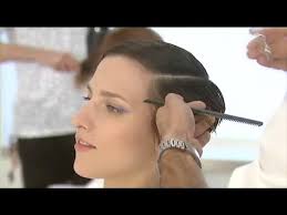 HJ x Sassoon Sessions: Sassoon Colour Techniques with Caroline Spencer