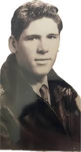 Otis Hurst's Instagram, Twitter & Facebook