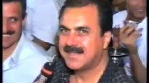 وقد نص العلماء على أن ‏ملامسة عين النجاسة لغير حاجة ممنوعة. Ø§Ù„Ø´Ø§Ø¹Ø± Ø§Ø¨ÙˆØ¹Ù„ÙŠ Ø§Ù„Ø¨Ù„ÙˆØ¯Ø§Ù†ÙŠ ÙˆØ§Ù„Ø´Ø§Ø¹Ø± Ø§Ø¨ÙˆØ¹Ù„ÙŠ Ø­Ø§ØªÙ… ÙˆØ§Ù„Ø´Ø§Ø¹Ø± ÙˆÙ„ÙŠØ¯ Ø³Ø±ÙƒÙŠØ³ Ø­ÙÙ„Ø© Ø­Ø³Ù† Ø¹Ø¨Ø¯Ø§Ù„Ù„Ù‡ Ù…Ø¹Ø±Ø¨Ø§ Youtube