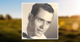 Frankie Lee Beck Obituary January 4, 2014