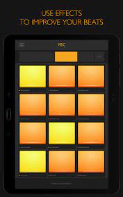 Our dubstep presets will make your music performance sound like a popular dubstep producer. Dubstep Drum Pads 24 Apk Free Android App Download Appraw