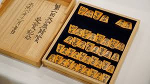 We did not find results for: å¯¾å±€å‰æ¤œåˆ†ã®æ§˜å­ çŽ‹ä½æˆ¦ç¬¬äºŒå±€ è—¤äº•è¡å¤ªçŽ‹ä½ è±Šå³¶å°†ä¹‹ç«œçŽ‹ Youtube