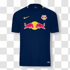 Maybe you would like to learn more about one of these? Rb Leipzig Fc Red Bull Salzburg Jersey Kit Transparent Png