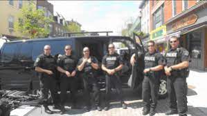 Elliniki radiofonia tileorasi esperanto rondo de toronto european round table emergency response team european round table of industrialists einfach raus ticket (ein. Ert Emergency Response Team Brockville Police Service