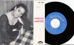Promoção amoedo, ofertas, promoções e encartes. Esmeralda Amoedo Nasci Na Mouraria Vinyl Discogs