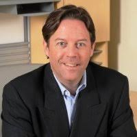 Marc Pilon Email & Phone Number