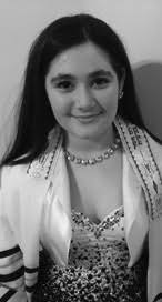 The Alvin and Lois Lapidus Center for Healing and Spirituality Purim