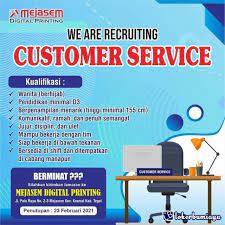 Gaji umk ++, bpjs, thr, incentive prestasi. Lowongan Kenek Di Tegal Lowongan Kerja Supir Kirim Barang Lowongan Kerja Supir Gurih Alami