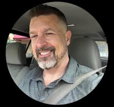 Scam alert: fake Ron Carter