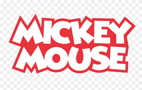 Download transparent mickey png for free on pngkey.com. Disney Mickey Mouse Emzo S Kawaii Squeezies Mickey Mouse Logo Png Stunning Free Transparent Png Clipart Images Free Download