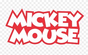 We did not find results for: Disney Mickey Mouse Emzo S Kawaii Squeezies Mickey Mouse Logo Png Stunning Free Transparent Png Clipart Images Free Download