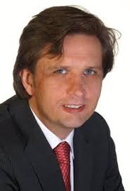 Robert Kopejtka gründet BROMsolutions Österreich GmbH