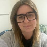 90+ "Rebecca Mccall" profiles