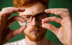 This seems like poor advice because you are already taking avodart. Finasteride Vs Dutasteride For Hair Loss Essential Clinic