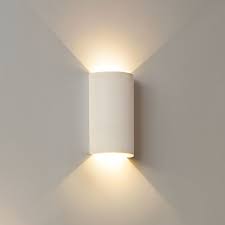 Led Wandleuchte Maavah I In 2020 Wandleuchte Lampen Treppenhaus Treppenhaus Beleuchtung