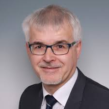 Aktuelle psd bank gutscheine im märz 2021 täglich neu redaktionell geprüft jetzt rabatte im lieblingsshop sichern! Rolf Bauer Bereichsleiter Planung Und Steuerung Psd Bank Rheinneckarsaar Eg Xing