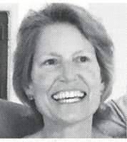 BETTINA PIKE Obituary (1966