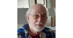 Joel "Joe" E. Winkler Obituary (1943