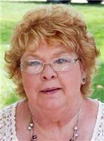 Betty Adler Lee Obituary (2019)