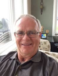 Marcel Joseph Gravelle 2021, death notice, Obituaries, Necrology