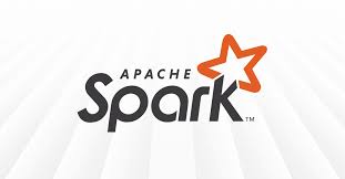 data analysis tools - Apache Spark