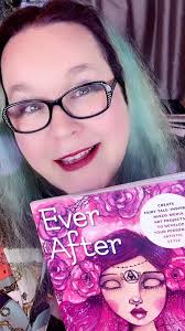 Want to win a copy of my 2nd book? :D