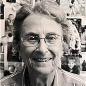 Rider Family Obituaries