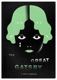 Bitter Is The New Black Book Re Covered Books The Great Gatsby Winner Philipp Dornbierer Gatsby Book The Great Gatsby Book Greatful