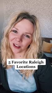Which is your favorite?? #raleigh #raleighnc #raleighphotographer  #raleighphotography #photographer #photoshootideas #greenscreenvideo