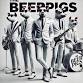 The Beer Pigs event image