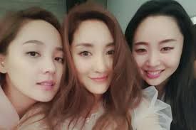 Eugene: Latest News and Updates