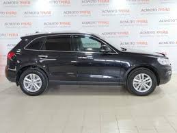 Get 50,000 roblox robux with this one simple trick. Kupit Zotye T600 S Probegom Prodazha Avtomobilej Zoti T600 B U Auto Ru