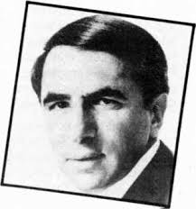 ABC Resets Chicago, Houston Management