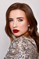 BIANCA PRIETO BEAUTY