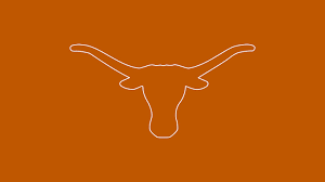 Longhorns have incredibly long productive life spans, longhorns typically live well into their late teens and often into their 20's, but some live past 20 years of age with some producing past age 25 or into their 30's. Watch Texas Longhorns Football Online Youtube Tv Free Trial